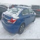 2HGFB2F53DH036688 2013 Honda Civic auction photo thumbnail 4