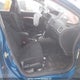 2HGFB2F53DH036688 2013 Honda Civic auction photo thumbnail 5