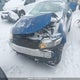2HGFB2F53DH036688 2013 Honda Civic auction photo thumbnail 6
