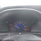 2HGFB2F53DH036688 2013 Honda Civic auction photo thumbnail 7