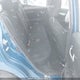 2HGFB2F53DH036688 2013 Honda Civic auction photo thumbnail 8