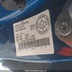 2HGFB2F53DH036688 2013 Honda Civic auction photo thumbnail 9