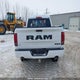 1C6RR7KT2KS597339 2019 Ram 1500 Classic St auction photo thumbnail 16