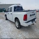 1C6RR7KT2KS597339 2019 Ram 1500 Classic St auction photo thumbnail 3