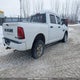 1C6RR7KT2KS597339 2019 Ram 1500 Classic St auction photo thumbnail 4