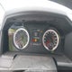 1C6RR7KT2KS597339 2019 Ram 1500 Classic St auction photo thumbnail 7