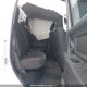 1C6RR7KT2KS597339 2019 Ram 1500 Classic St auction photo thumbnail 8