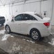 1G1PC5SB2E7416883 2014 Chevrolet Cruze 1Lt auction photo thumbnail 14