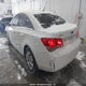 1G1PC5SB2E7416883 2014 Chevrolet Cruze 1Lt auction photo thumbnail 3