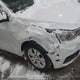 1G1PC5SB2E7416883 2014 Chevrolet Cruze 1Lt auction photo thumbnail 6