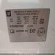 1G1PC5SB2E7416883 2014 Chevrolet Cruze 1Lt auction photo thumbnail 9