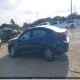 3MZBM1V7XEM106661 2014 Mazda Mazda3 I Touring auction photo thumbnail 15