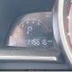 3MZBM1V7XEM106661 2014 Mazda Mazda3 I Touring auction photo thumbnail 16