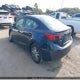 3MZBM1V7XEM106661 2014 Mazda Mazda3 I Touring auction photo thumbnail 4