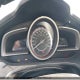 3MZBM1V7XEM106661 2014 Mazda Mazda3 I Touring auction photo thumbnail 8