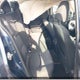 3MZBM1V7XEM106661 2014 Mazda Mazda3 I Touring auction photo thumbnail 9