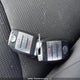 5XYKT4A78FG605437 2015 Kia Sorento Lx V6 auction photo thumbnail 11