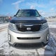 5XYKT4A78FG605437 2015 Kia Sorento Lx V6 auction photo thumbnail 13