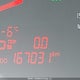 5XYKT4A78FG605437 2015 Kia Sorento Lx V6 auction photo thumbnail 16