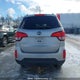 5XYKT4A78FG605437 2015 Kia Sorento Lx V6 auction photo thumbnail 17