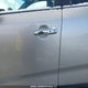 5XYKT4A78FG605437 2015 Kia Sorento Lx V6 auction photo thumbnail 18