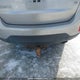5XYKT4A78FG605437 2015 Kia Sorento Lx V6 auction photo thumbnail 23