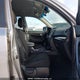 5XYKT4A78FG605437 2015 Kia Sorento Lx V6 auction photo thumbnail 5