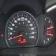 5XYKT4A78FG605437 2015 Kia Sorento Lx V6 auction photo thumbnail 7