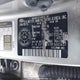 5XYKT4A78FG605437 2015 Kia Sorento Lx V6 auction photo thumbnail 9