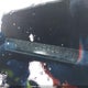 JTMRK4DV8A5084720 2010 Toyota Rav4 Sport V6 auction photo thumbnail 18
