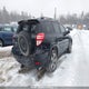 JTMRK4DV8A5084720 2010 Toyota Rav4 Sport V6 auction photo thumbnail 4
