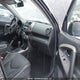 JTMRK4DV8A5084720 2010 Toyota Rav4 Sport V6 auction photo thumbnail 5