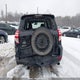 JTMRK4DV8A5084720 2010 Toyota Rav4 Sport V6 auction photo thumbnail 6