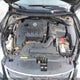 1N4AL2AP2CC108437 2012 Nissan Altima S auction photo thumbnail 10