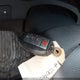 1N4AL2AP2CC108437 2012 Nissan Altima S auction photo thumbnail 11
