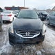 1N4AL2AP2CC108437 2012 Nissan Altima S auction photo thumbnail 12