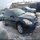 1N4AL2AP2CC108437 2012 Nissan Altima S auction photo thumbnail 13