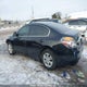 1N4AL2AP2CC108437 2012 Nissan Altima S auction photo thumbnail 14