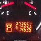 1N4AL2AP2CC108437 2012 Nissan Altima S auction photo thumbnail 15
