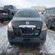1N4AL2AP2CC108437 2012 Nissan Altima S auction photo thumbnail 16
