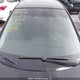 1N4AL2AP2CC108437 2012 Nissan Altima S auction photo thumbnail 17