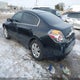 1N4AL2AP2CC108437 2012 Nissan Altima S auction photo thumbnail 3