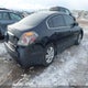1N4AL2AP2CC108437 2012 Nissan Altima S auction photo thumbnail 4