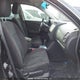 1N4AL2AP2CC108437 2012 Nissan Altima S auction photo thumbnail 5