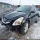 1N4AL2AP2CC108437 2012 Nissan Altima S auction photo thumbnail 6