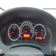 1N4AL2AP2CC108437 2012 Nissan Altima S auction photo thumbnail 7