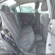 1N4AL2AP2CC108437 2012 Nissan Altima S auction photo thumbnail 8
