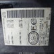 1N4AL2AP2CC108437 2012 Nissan Altima S auction photo thumbnail 9