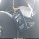 WBA3B9C50FP982855 2015 BMW 335 Xi auction photo thumbnail 11