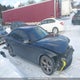 WBA3B9C50FP982855 2015 BMW 335 Xi auction photo thumbnail 14